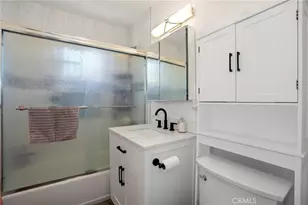 428 Findlay Ave, Montebello, CA 90640 - Photo 21