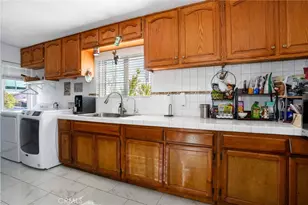 428 Findlay Ave, Montebello, CA 90640 - Photo 7