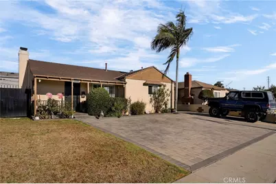 428 Findlay Avenue, Montebello, CA 90640 - Photo 1