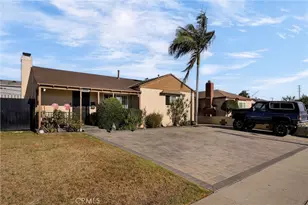 428 Findlay Ave, Montebello, CA 90640 - Photo 1