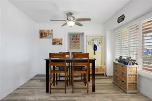 428 Findlay Ave, Montebello, CA 90640 - Photo 19