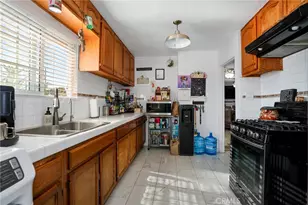 428 Findlay Ave, Montebello, CA 90640 - Photo 21