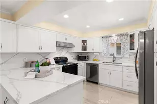 3139 E Chapman, Orange, CA 92869 - Photo 7