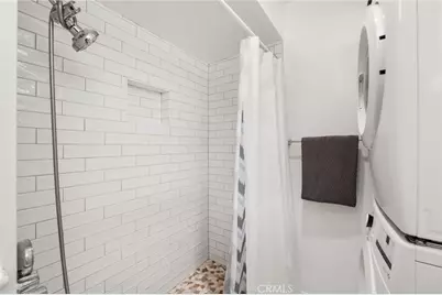 3139 E Chapman #3B, Orange, CA 92869 - Photo 17