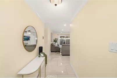 3139 E Chapman #3B, Orange, CA 92869 - Photo 3