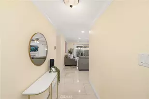3139 E Chapman, Orange, CA 92869 - Photo 3