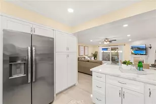 3139 E Chapman, Orange, CA 92869 - Photo 9
