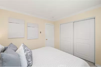 3139 E Chapman #3B, Orange, CA 92869 - Photo 15