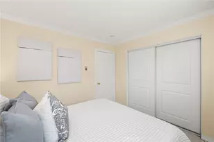 3139 E Chapman, Orange, CA 92869 - Photo 15
