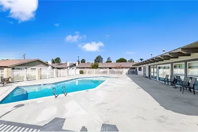 3139 E Chapman #3B, Orange, CA 92869 - Photo 23
