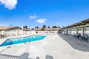 3139 E Chapman, Orange, CA 92869 - Photo 23