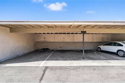 3139 E Chapman #3B, Orange, CA 92869 - Photo 21