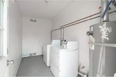 1071 Olive, Long Beach, CA 90813 - Photo 9
