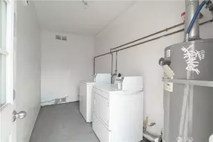 1071 Olive, Long Beach, CA 90813 - Photo 9
