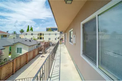 1071 Olive, Long Beach, CA 90813 - Photo 3