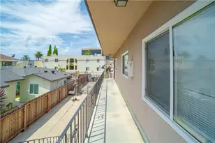 1071 Olive, Long Beach, CA 90813 - Photo 3