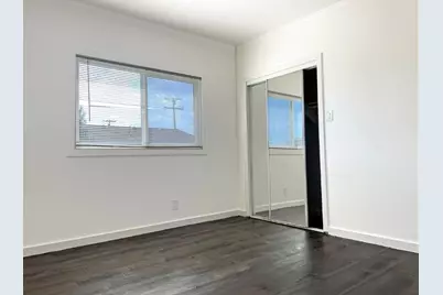 1071 Olive, Long Beach, CA 90813 - Photo 5