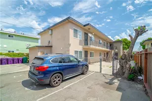 1071 Olive, Long Beach, CA 90813 - Photo 7