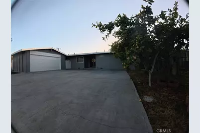 922 Toddy Street, Santa Ana, CA 92703 - Photo 1