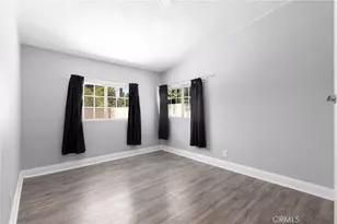 922 Toddy St, Santa Ana, CA 92703 - Photo 5