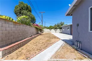 922 Toddy St, Santa Ana, CA 92703 - Photo 15