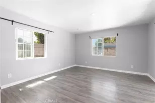 922 Toddy St, Santa Ana, CA 92703 - Photo 13