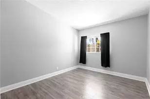 922 Toddy St, Santa Ana, CA 92703 - Photo 7