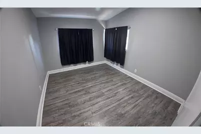 922 Toddy Street, Santa Ana, CA 92703 - Photo 3