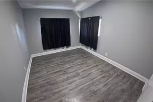 922 Toddy St, Santa Ana, CA 92703 - Photo 3