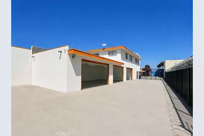 9706 Alondra Boulevard #203, Bellflower, CA 90706 - Photo 9