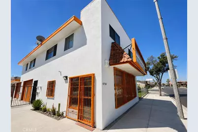 9706 Alondra Boulevard #203, Bellflower, CA 90706 - Photo 3