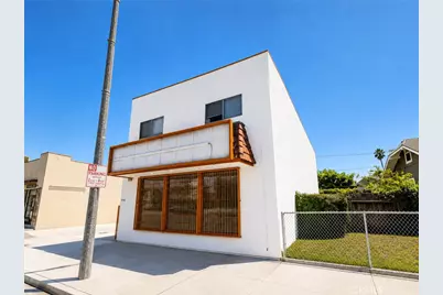 9706 Alondra Boulevard #203, Bellflower, CA 90706 - Photo 1
