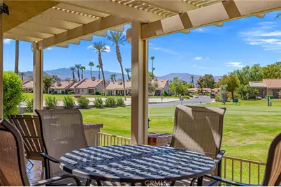 41497 Inverness, Palm Desert, CA 92211 - Photo 23
