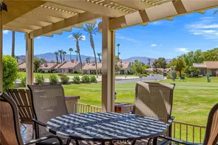 41497 Inverness, Palm Desert, CA 92211 - Photo 23