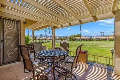41497 Inverness, Palm Desert, CA 92211 - Photo 3