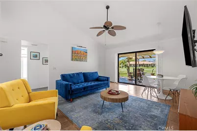 41497 Inverness, Palm Desert, CA 92211 - Photo 1