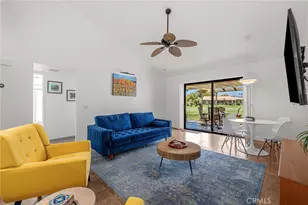 41497 Inverness, Palm Desert, CA 92211 - Photo 1