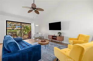 41497 Inverness, Palm Desert, CA 92211 - Photo 1