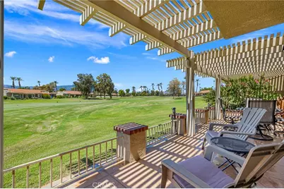 41497 Inverness, Palm Desert, CA 92211 - Photo 31