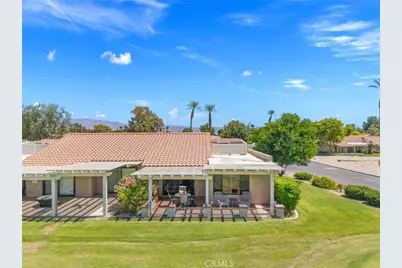 41497 Inverness, Palm Desert, CA 92211 - Photo 37