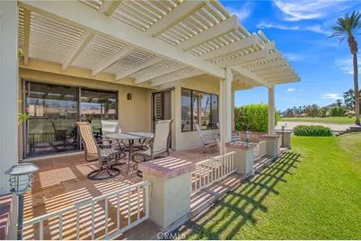 41497 Inverness, Palm Desert, CA 92211 - Photo 29