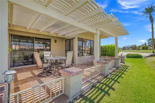 41497 Inverness, Palm Desert, CA 92211 - Photo 29