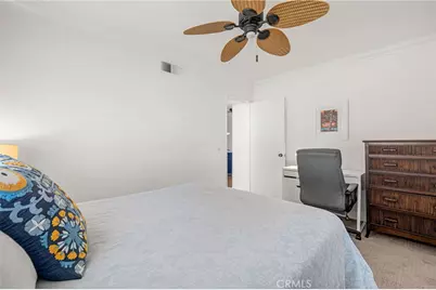 41497 Inverness, Palm Desert, CA 92211 - Photo 13