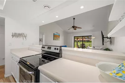 41497 Inverness, Palm Desert, CA 92211 - Photo 11