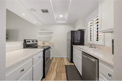 41497 Inverness, Palm Desert, CA 92211 - Photo 9