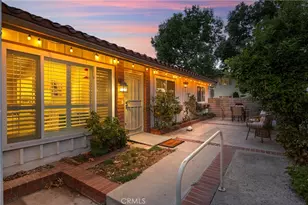 11275 Lowell Ct, Cypress, CA 90630 - Photo 5