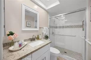 11275 Lowell Ct, Cypress, CA 90630 - Photo 31
