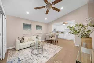 11275 Lowell Ct, Cypress, CA 90630 - Photo 17