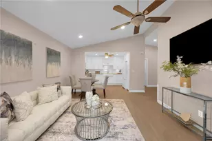 11275 Lowell Ct, Cypress, CA 90630 - Photo 15