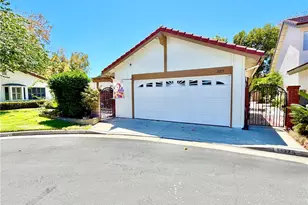 11275 Lowell Ct, Cypress, CA 90630 - Photo 1